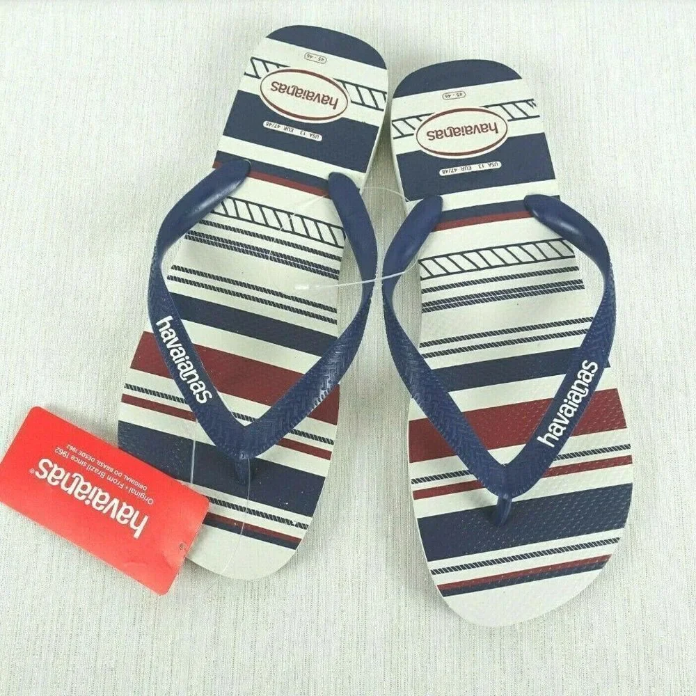 Havaianas $$$ clearance